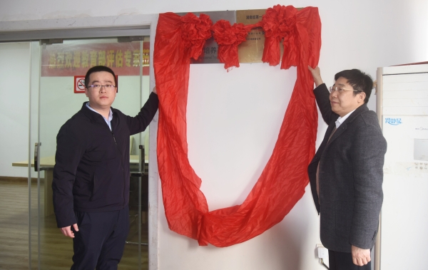 381c2b13cf4b25cbb56eec123b018d0.jpg 381c2b13cf4b25cbb56eec123b018d0.jpg