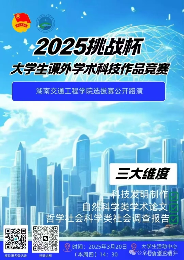 daa7815e6594572fe615987219c8f66.jpg daa7815e6594572fe615987219c8f66.jpg