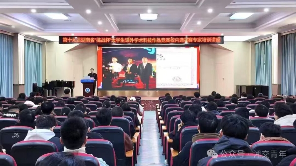 97333efb802a4ba29cf1b4600ddcb8e.jpg 97333efb802a4ba29cf1b4600ddcb8e.jpg