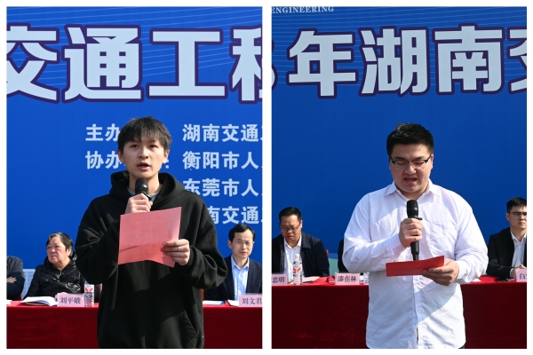 1b18d55919ea7d1d951704e36a248e8.jpg 1b18d55919ea7d1d951704e36a248e8.jpg