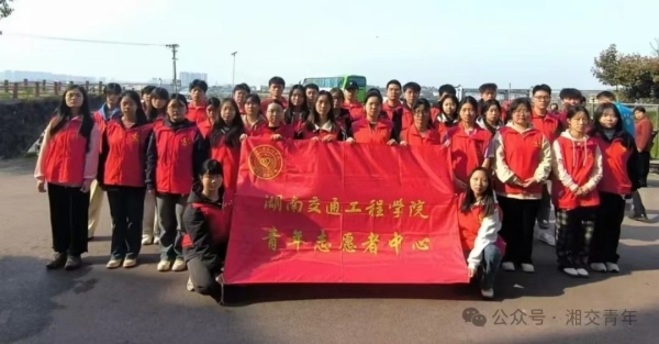 5f151155de67673e85daacbc3fe496c.jpg 5f151155de67673e85daacbc3fe496c.jpg