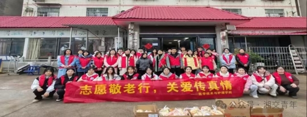 6fc7a854091b70a286fda2115c5f3de.jpg 6fc7a854091b70a286fda2115c5f3de.jpg