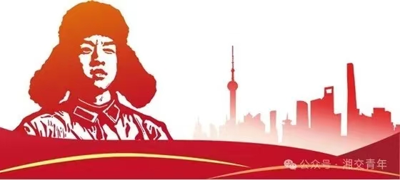 d2b88b01ef5c2b16d09262a09b305a0.jpg d2b88b01ef5c2b16d09262a09b305a0.jpg