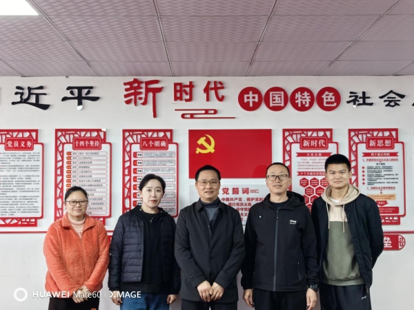 bfa0f79fde7b72653f5b70c3f289f21.jpg bfa0f79fde7b72653f5b70c3f289f21.jpg