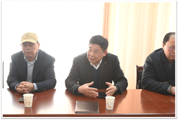 1743669586642.jpg 1743669586642.jpg