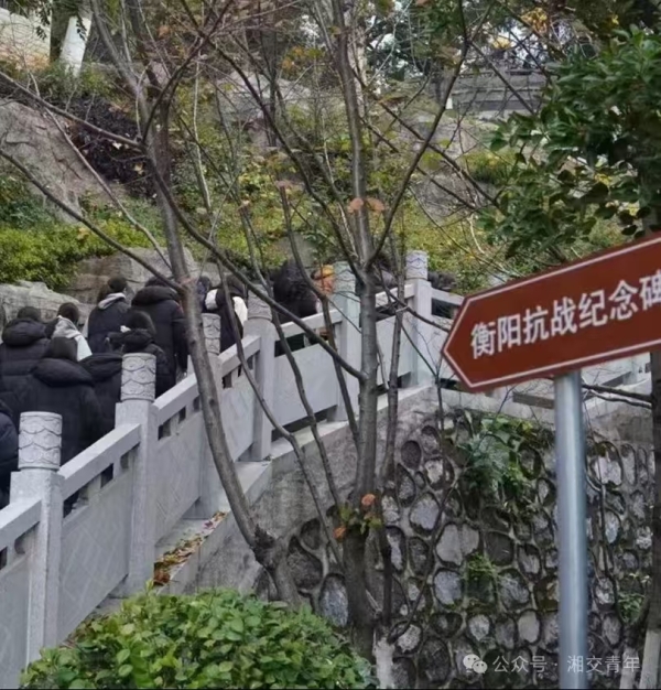 f5bc7e7f3af24b190568de4bdb7b23c.jpg f5bc7e7f3af24b190568de4bdb7b23c.jpg