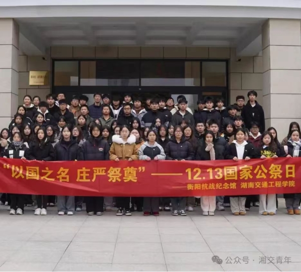 ae23c88327153c8e17dbdfd1ada4a27.jpg ae23c88327153c8e17dbdfd1ada4a27.jpg