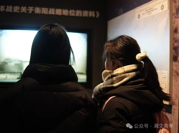 28d6194bbcd76d5da2ad04340471791.jpg 28d6194bbcd76d5da2ad04340471791.jpg