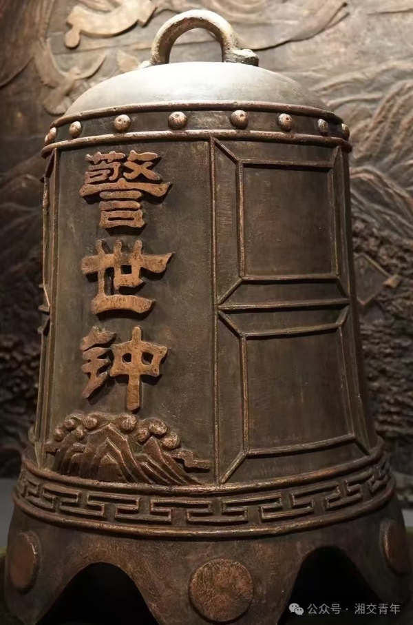 2d997cc3a9beb4dda2e62d6e0ab5c4a.jpg 2d997cc3a9beb4dda2e62d6e0ab5c4a.jpg