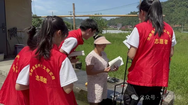 e82cd89ecffe5b6f614eea746ddaa18.jpg e82cd89ecffe5b6f614eea746ddaa18.jpg