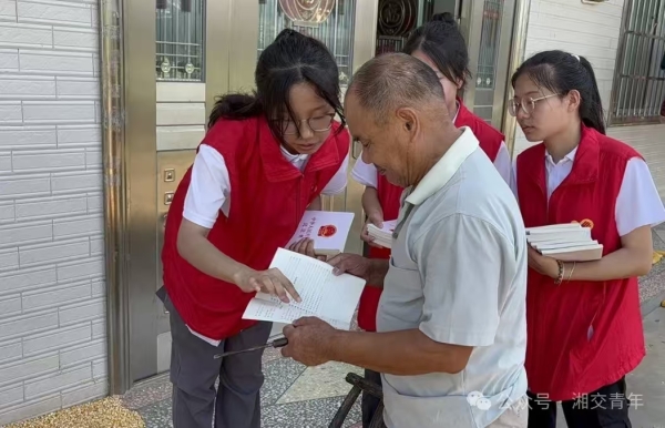 3640ec6a9463622a920a286fce9bb6f.jpg 3640ec6a9463622a920a286fce9bb6f.jpg