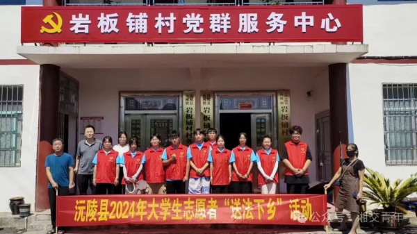 c21e3a2478890008b9795aac55fc8ac.jpg c21e3a2478890008b9795aac55fc8ac.jpg