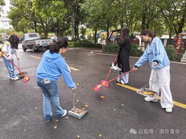 da44a84ed28c9b2a5dbf4367c547089.jpg da44a84ed28c9b2a5dbf4367c547089.jpg