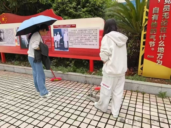 f7eb6f4be8417ee6a90e876d07c7499.jpg f7eb6f4be8417ee6a90e876d07c7499.jpg