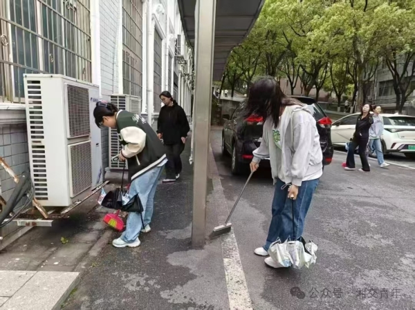 d3112b16d2531baed6a180d9cb739ab.jpg d3112b16d2531baed6a180d9cb739ab.jpg