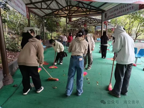 fb2a31b6a0d68a7ecb8050da8037ed7.jpg fb2a31b6a0d68a7ecb8050da8037ed7.jpg