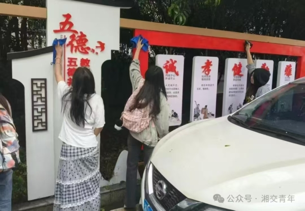 678118da0639a9f5c6bb5d4f7168324.jpg 678118da0639a9f5c6bb5d4f7168324.jpg