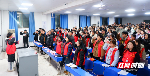 3532ae76785096bc41a4c7e966c4182.png 3532ae76785096bc41a4c7e966c4182.png