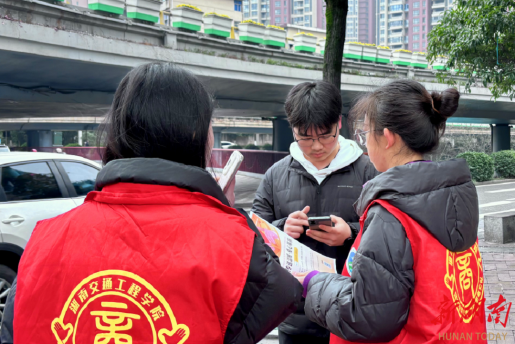 0d7637c47bb8d304aaf6b0cb222c25c.png 0d7637c47bb8d304aaf6b0cb222c25c.png