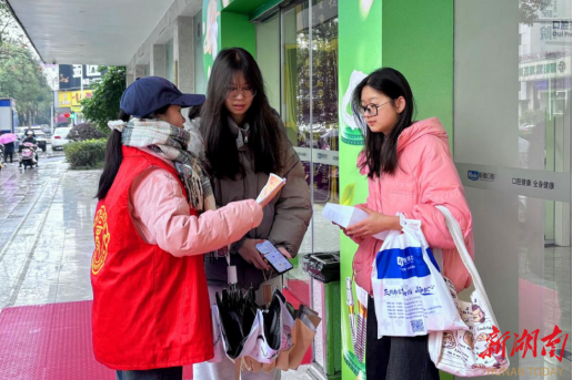 1904b670679879c847c53574bf7f194.png 1904b670679879c847c53574bf7f194.png