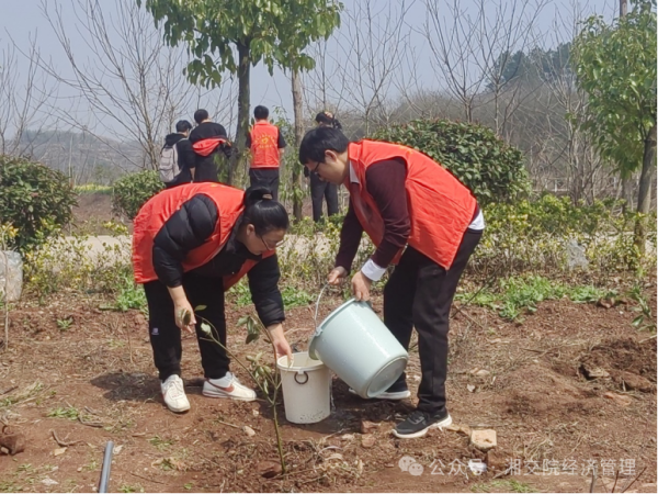 31da2e67ee1cedebed98995f41a6d207.png 31da2e67ee1cedebed98995f41a6d207.png