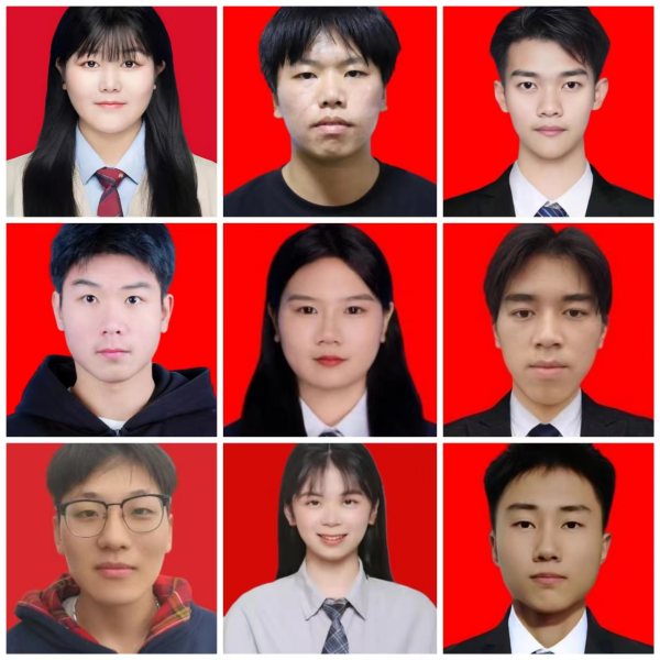 图片11.png 图片11.png