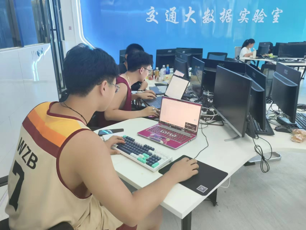 图片12.png 图片12.png