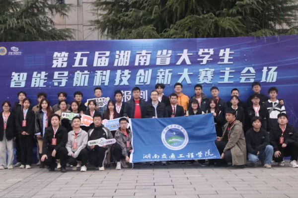 图片13.png 图片13.png