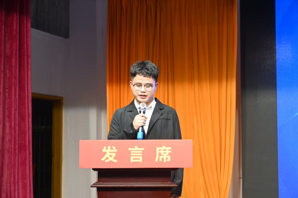 c70cd2f52cc19fcd06e1bc907f30b1c8_.jpg c70cd2f52cc19fcd06e1bc907f30b1c8_.jpg