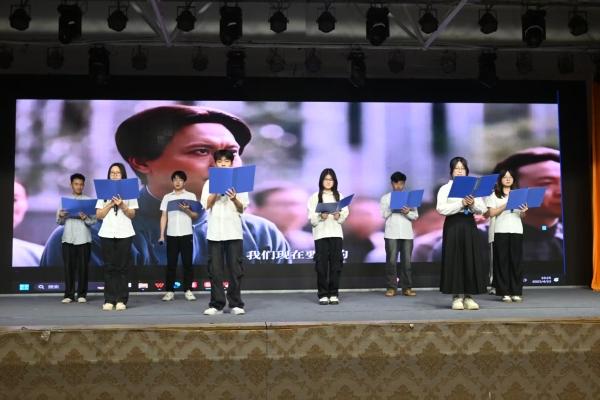 239fabf3efb723f6cf9be80ffacd2071_.jpg 239fabf3efb723f6cf9be80ffacd2071_.jpg