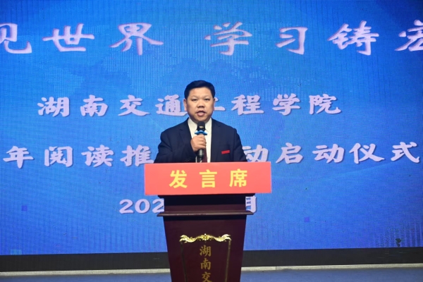 b807b41ce11a4227f1b625348c6d94af_.jpg b807b41ce11a4227f1b625348c6d94af_.jpg