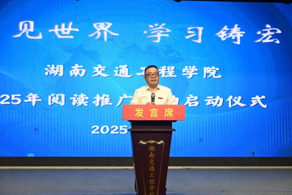 cac21736e2c559d2a43e95f8b7b03ce2_.jpg cac21736e2c559d2a43e95f8b7b03ce2_.jpg