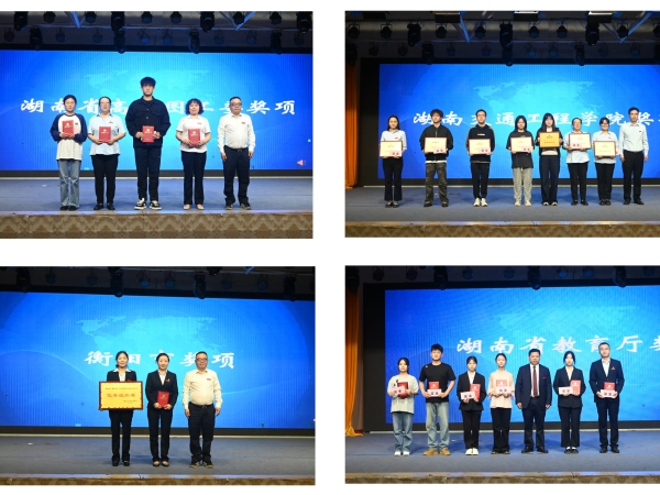 27cfd3ff87920572c38570d81c09218.jpg 27cfd3ff87920572c38570d81c09218.jpg