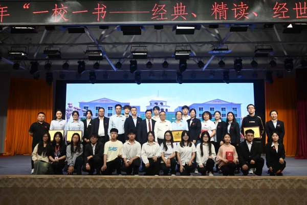 685db5c4e60962cea5c2f49dada667c8_.jpg 685db5c4e60962cea5c2f49dada667c8_.jpg