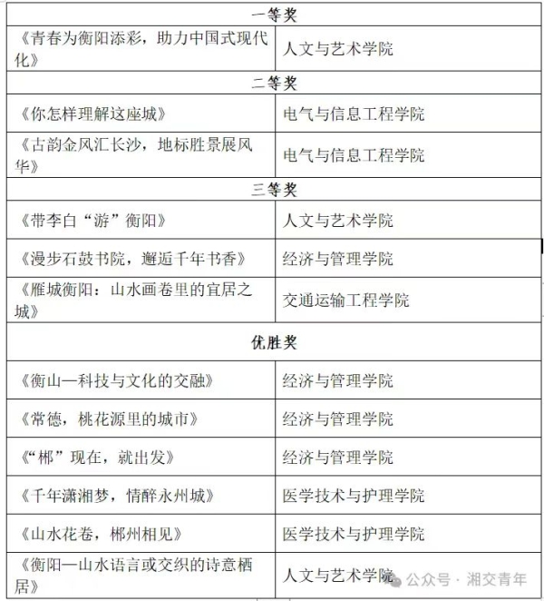 13365c045f7c6c6c67936e3cacc323c.jpg 13365c045f7c6c6c67936e3cacc323c.jpg