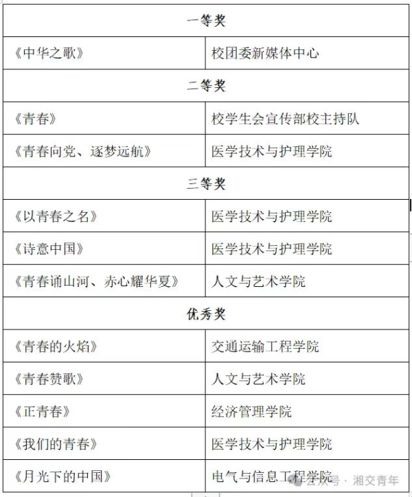 91bdc9199e365906ab07b9e10885b11.jpg 91bdc9199e365906ab07b9e10885b11.jpg