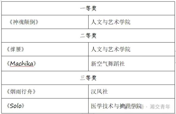 9f50cd48128f920704f03c66e67a75b.jpg 9f50cd48128f920704f03c66e67a75b.jpg