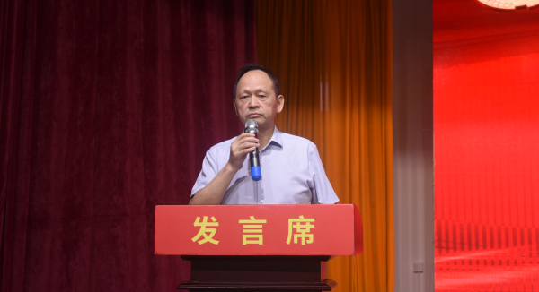 75339be8cdf13494128dadf23b65522.png 75339be8cdf13494128dadf23b65522.png