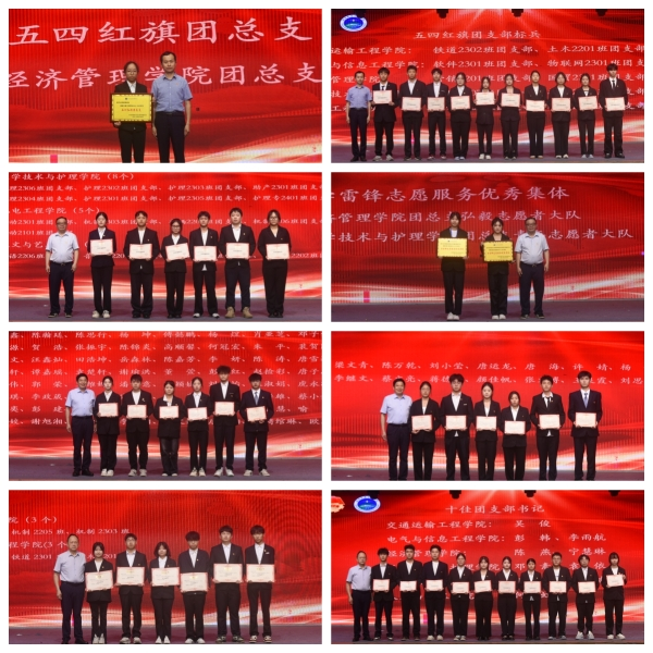 652787b8cde7b8d299f3f30b96faa5c.png 652787b8cde7b8d299f3f30b96faa5c.png