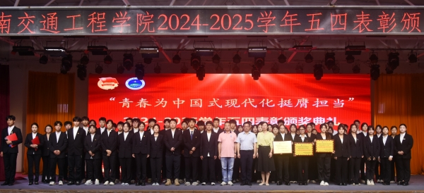 4a436d0c1602b5a43fb0fc2535fcd4a.png 4a436d0c1602b5a43fb0fc2535fcd4a.png