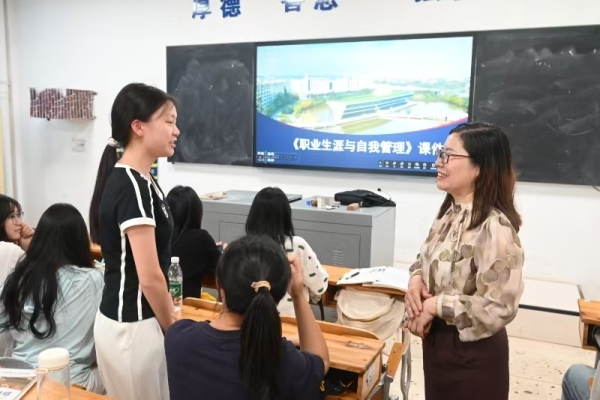 d95e21997bcc2cc9a10722661669a17.jpg d95e21997bcc2cc9a10722661669a17.jpg