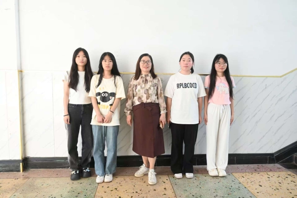 1c0808a0d1abeb40bb3d19c9c10b9cf.jpg 1c0808a0d1abeb40bb3d19c9c10b9cf.jpg