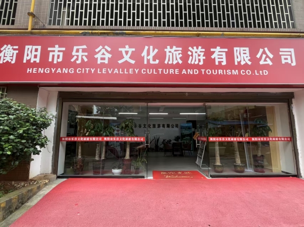 e3ec2b19bc802eb98a96d8f7b26dc11.jpg e3ec2b19bc802eb98a96d8f7b26dc11.jpg