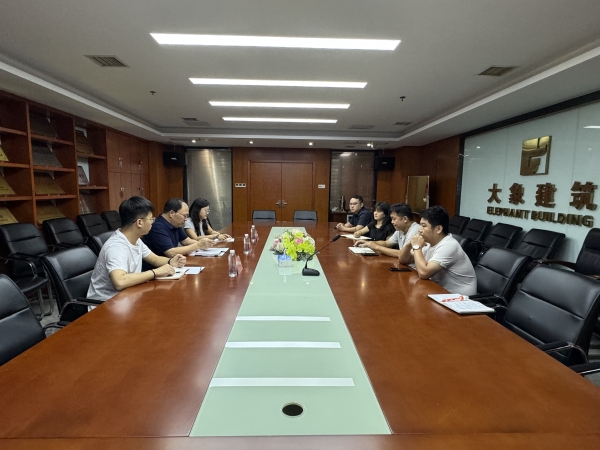 25d8eb43b6e38a32cdd05e481589335.jpg 25d8eb43b6e38a32cdd05e481589335.jpg