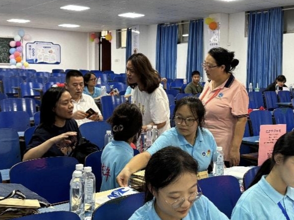 715fcfa3ee73f029a26630a78bd3964.jpg 715fcfa3ee73f029a26630a78bd3964.jpg