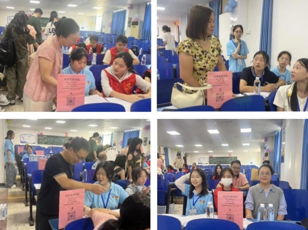 fd23caaee40d91e2e52bec494edef42.jpg fd23caaee40d91e2e52bec494edef42.jpg