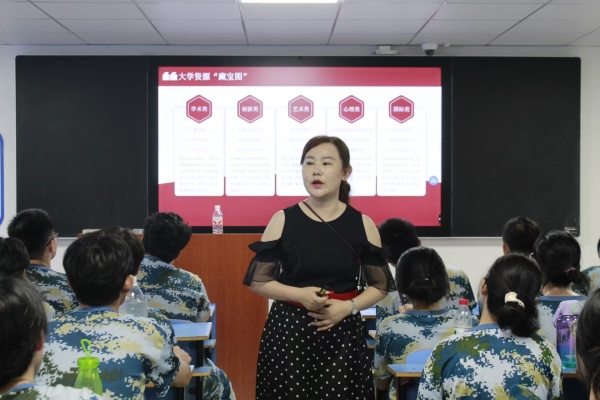 26976ece19f8866631dc041bf26380a9.jpg 26976ece19f8866631dc041bf26380a9.jpg