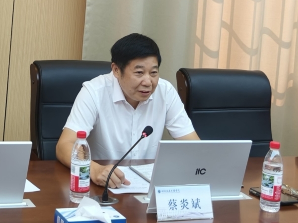 c86b94332b272e7e71b2c1741ad45d8.jpg c86b94332b272e7e71b2c1741ad45d8.jpg