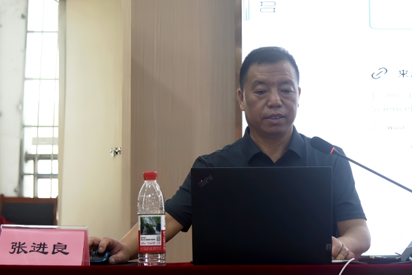 0c6e157563d8eec2ee4d3f8f695f9af.jpg 0c6e157563d8eec2ee4d3f8f695f9af.jpg