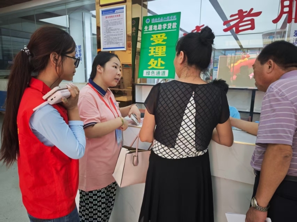 4ed9494835f38a1502d281826459aca.jpg 4ed9494835f38a1502d281826459aca.jpg